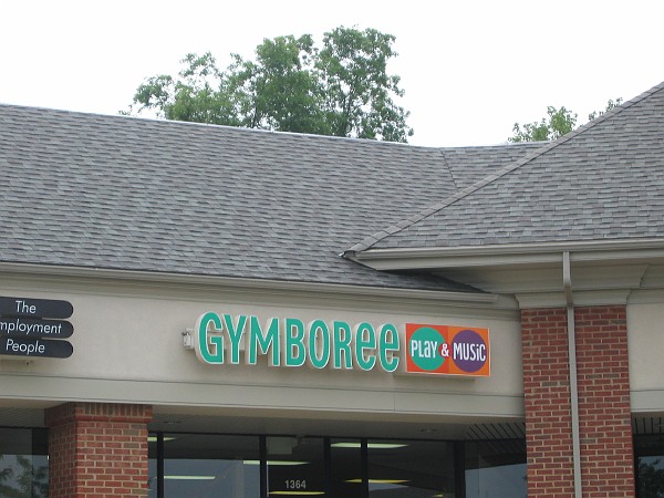 gymboree2 023.jpg